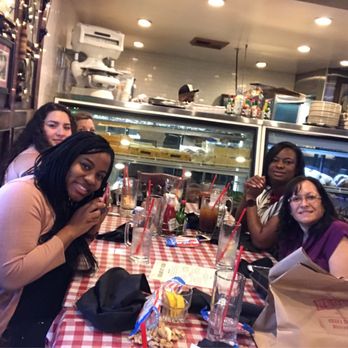 Heroes - Large group. - American Near Me - Riverside, California Heroes - Large group. - American Near Me - Riverside, California