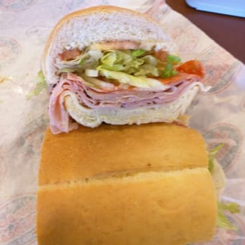 Jersey Mike's Subs - Number 13 - Sandwiches Near Me - Reno, Nevada Jersey Mike's Subs - Number 13 - Sandwiches Near Me - Reno, Nevada