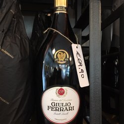 Signorvino