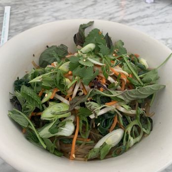 True Food Kitchen - Korean noodle - Vegetarian Near Me - Pasadena, California True Food Kitchen - Korean noodle - Vegetarian Near Me - Pasadena, California