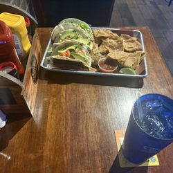 The Whistle Sports Bar & Grill