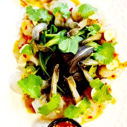 Eat Thai