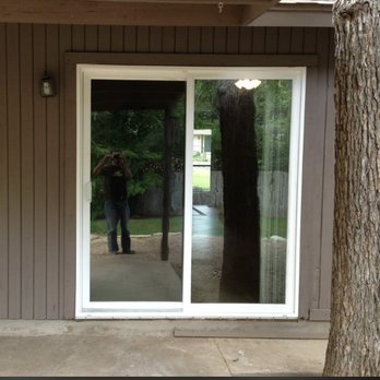 Austin All Service - Handyman Near Me