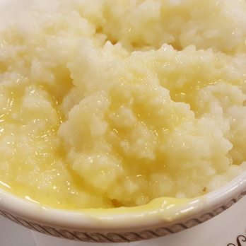 Waffle House - Divine Grits - Diners Near Me - Madison, Georgia