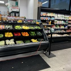 The Store - Grocery