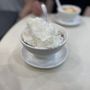 晶晶甜品