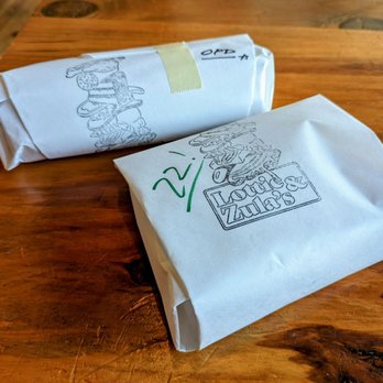 Lottie and Zulas - Breakfast & Brunch Near Me - Portland, Oregon Lottie and Zulas - Breakfast & Brunch Near Me - Portland, Oregon