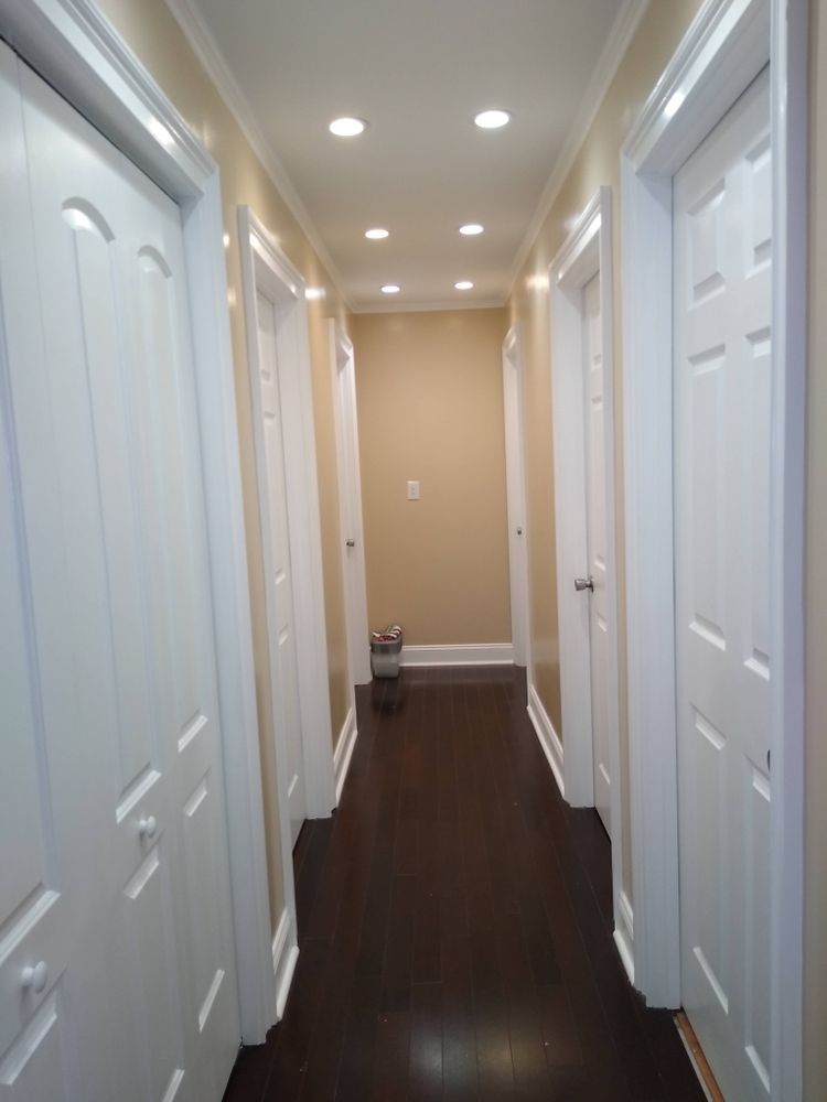 Slide of DKJ Remodeling