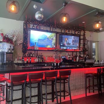 EL DF Mexican Patio - Food Trucks Near Me - Bronx, New York