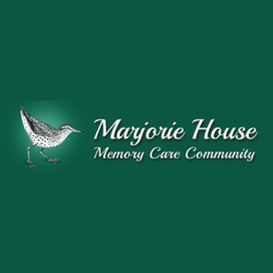 Marjorie House Memory Care Community