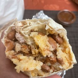 Taqueria Los Primos