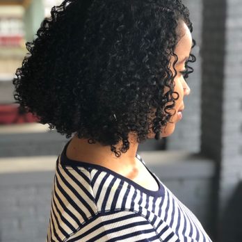 Kurlykoils - Hair Salons Near Me - Indianapolis, Indiana Kurlykoils - Hair Salons Near Me - Indianapolis, Indiana