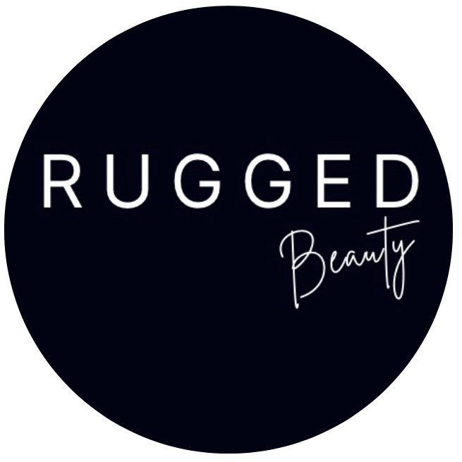 RUGGED BEAUTY - Updated August 2024 - Request an Appointment - 624 W