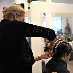 Kess Hair & Skincare