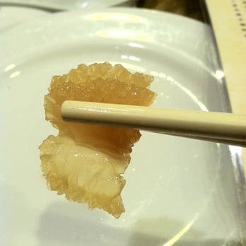 Petite Soo Chow - Jellyfish. - Chinese Near Me - Cliffside Park, New Jersey