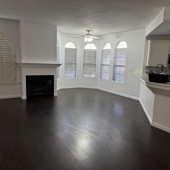Nd Handyman Services - Full interior paint - Handyman Near Me - Fontana, California Nd Handyman Services - Full interior paint - Handyman Near Me - Fontana, California