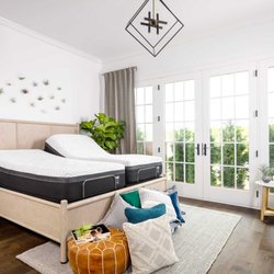 Mattress Depot USA - Sealy Mattresses