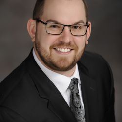 Webster Dental Associates - Dr. Kirk DeCremer DDS