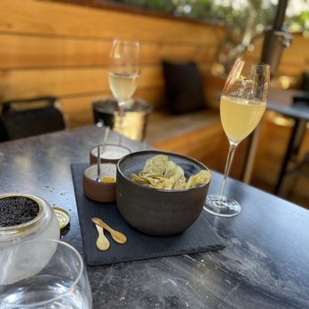 Park 1039 - Caviar service - Wine Bars Near Me - San Luis Obispo, California Park 1039 - Caviar service - Wine Bars Near Me - San Luis Obispo, California