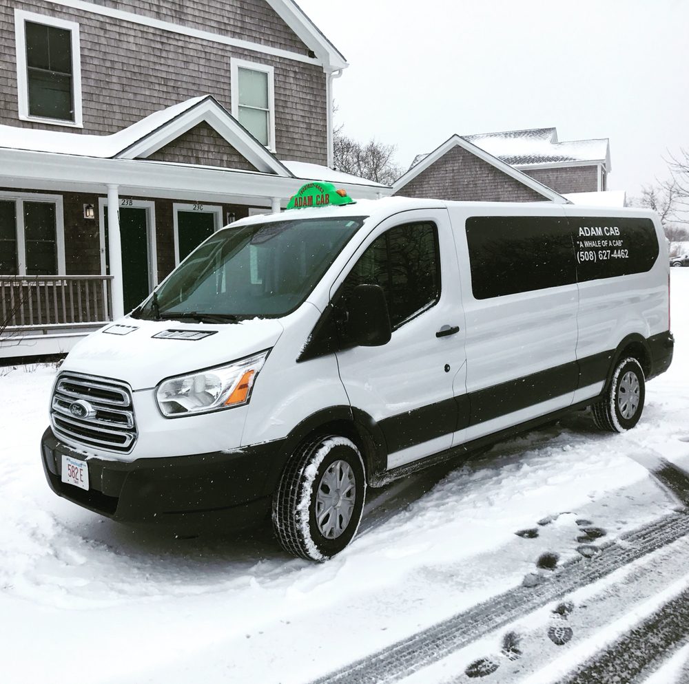 Photos of ADAM CAB Updated August 2024 45 Photos & 29 Reviews 256