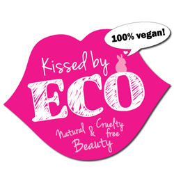 Kissed By Eco