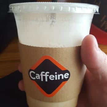 Caffeine Roasters - Coffee & Tea Near Me - Tampa, Florida Caffeine Roasters - Coffee & Tea Near Me - Tampa, Florida