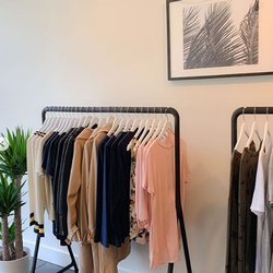 Alba Boutique