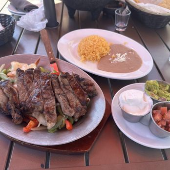Casa Oaxaca - Fajitas! - Mexican Near Me - Bethel, Connecticut Casa Oaxaca - Fajitas! - Mexican Near Me - Bethel, Connecticut