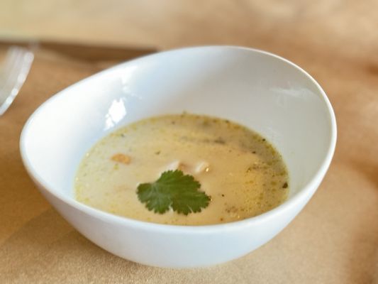 Pimienta | Bistro and Bar by null
