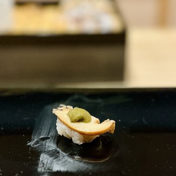 Sushi MARU - Japanese Near Me - San Diego, California Sushi MARU - Japanese Near Me - San Diego, California