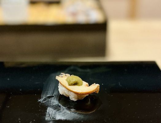 Sushi MARU by null