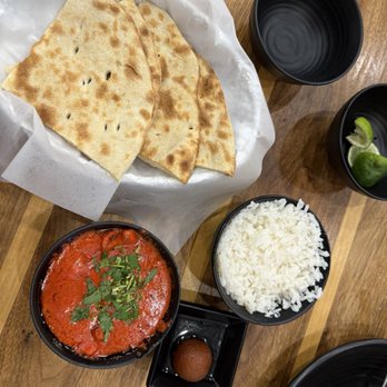 Yelp Elite Week at Tabla Grapevine - Butter chicken weekly special - Yelp Events Near Me - Grapevine, Texas Yelp Elite Week at Tabla Grapevine - Butter chicken weekly special - Yelp Events Near Me - Grapevine, Texas