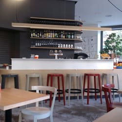 Café Záhorský