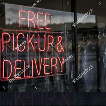 Soma Cleaners - Pick up & Delivery - Dry Cleaning Near Me - Alameda, California Soma Cleaners - Pick up & Delivery - Dry Cleaning Near Me - Alameda, California