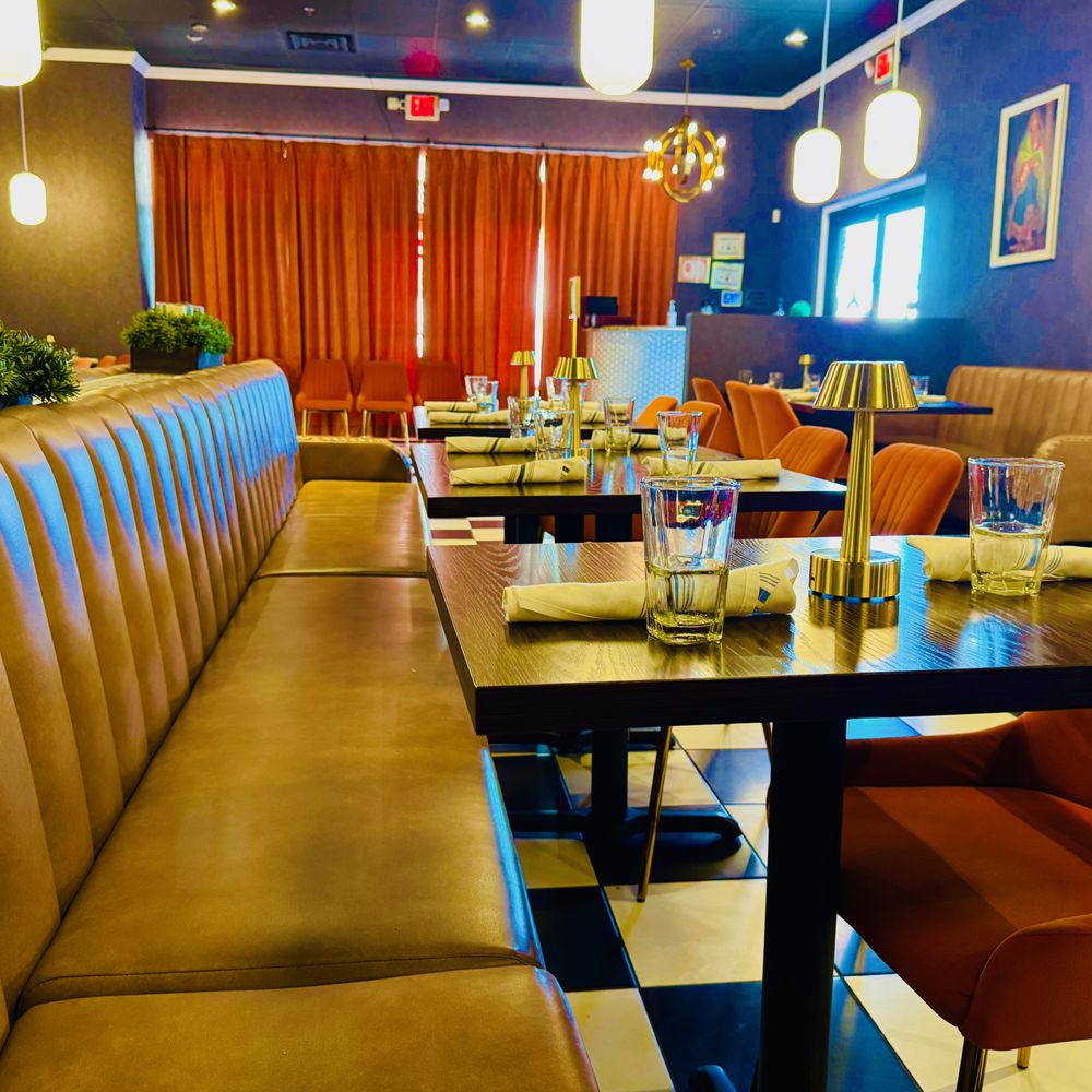 Rutba Indian Kitchen - inside - Indian Near Me - Las Vegas, Nevada Rutba Indian Kitchen - inside - Indian Near Me - Las Vegas, Nevada