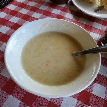 Pomodoro Cafe - Seafood Soup - Italian Near Me - Gainesville, Florida Pomodoro Cafe - Seafood Soup - Italian Near Me - Gainesville, Florida