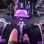 Photo of Pivot Cycle and Strength