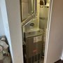 Photo of Comfort Mechanical Service