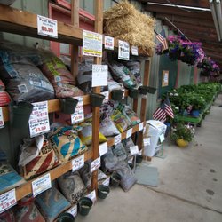 Hewitt's - Guilderland