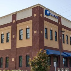 Duke Primary Care Hillsborough