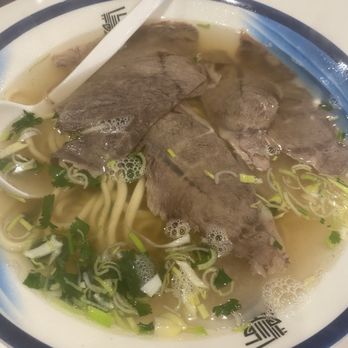 Highland Noodles - Lanzhou Hand Pull Beef Noodle. - Noodles Near Me - Milpitas, California Highland Noodles - Lanzhou Hand Pull Beef Noodle. - Noodles Near Me - Milpitas, California
