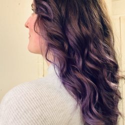 Hyde Park Salon