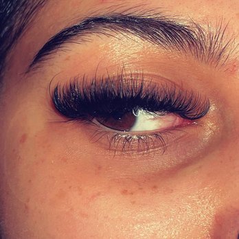 Chiryas Lash & Beauty Spa - Skin Care Near Me - Colonia, New Jersey Chiryas Lash & Beauty Spa - Skin Care Near Me - Colonia, New Jersey