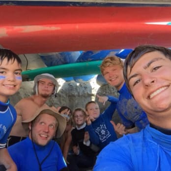 Sol Surf Camp - Summer Camps Near Me - Del Mar, California Sol Surf Camp - Summer Camps Near Me - Del Mar, California