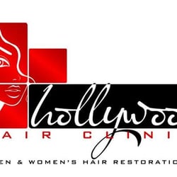 Hollywood Hair Clinic & Company