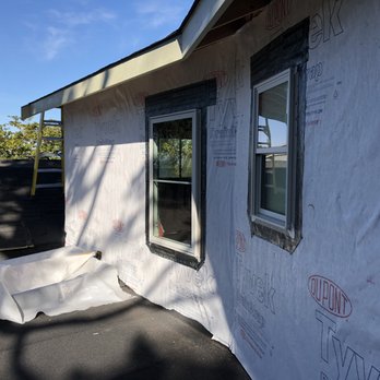 Gehl Design Build - Seamlessly brings new addition to existing footprint. - General Contractors Near Me - Kensington, California