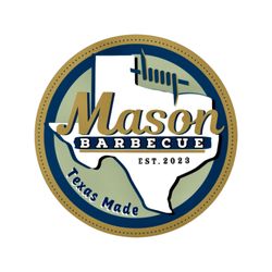 Mason Barbecue
