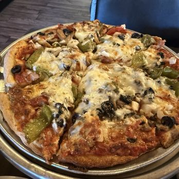Biagio's Italian Restaurant - Pizza anyone - Italian Near Me - Lake Forest, California Biagio's Italian Restaurant - Pizza anyone - Italian Near Me - Lake Forest, California