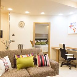 Hotel Agora' - VIP Suite