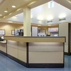 Advanced Care Hospital of Montana